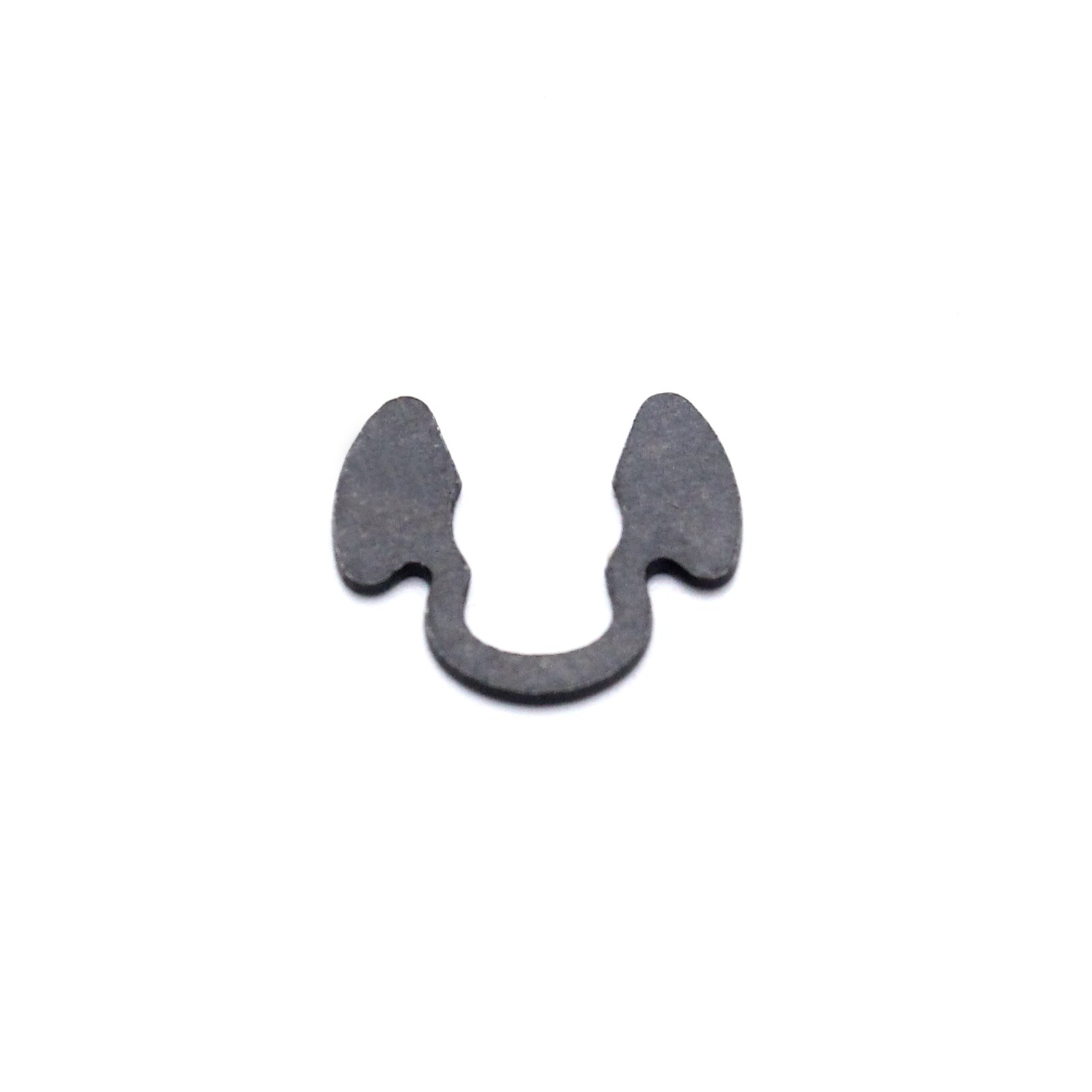 for Garrett T2 T25 T28 Turbocharger Actuator Wastegate Circlip E Clip Pin Replacement Car Replacement Parts