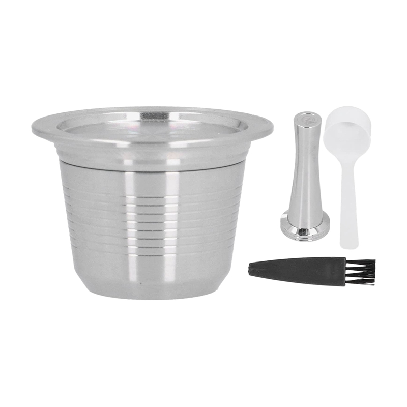 Illy Koffie Illy X7.1 Wit - Iperespresso Koffiemachine - DE KOFFIE