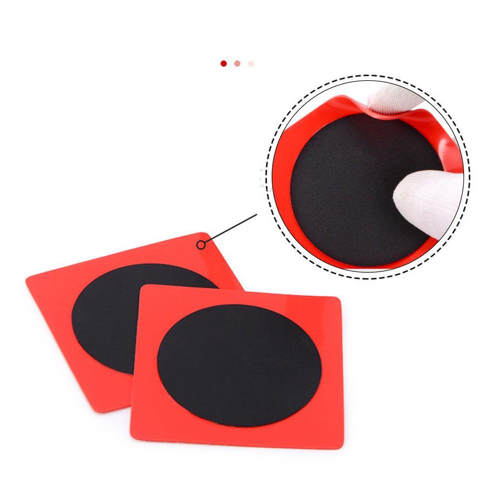 Racloir Presse-vinyle Pour Voiture - Outil D'installation Film Teinture Et Habillage