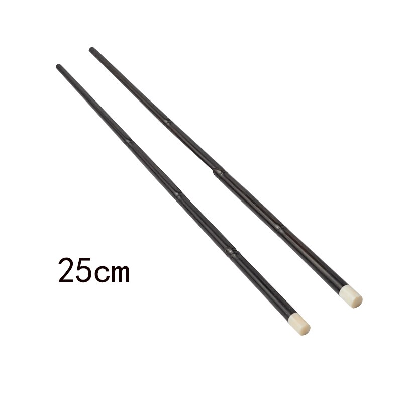 Style Model Room Dinner Plate Set Soft Decoration Exhibition Hall Display Smudge Napkin Plate Model Room Tableware: 1