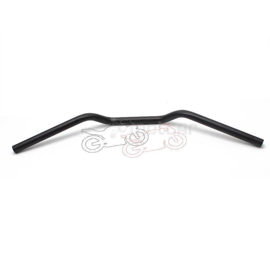 Universal Fit All Motorcycle 1