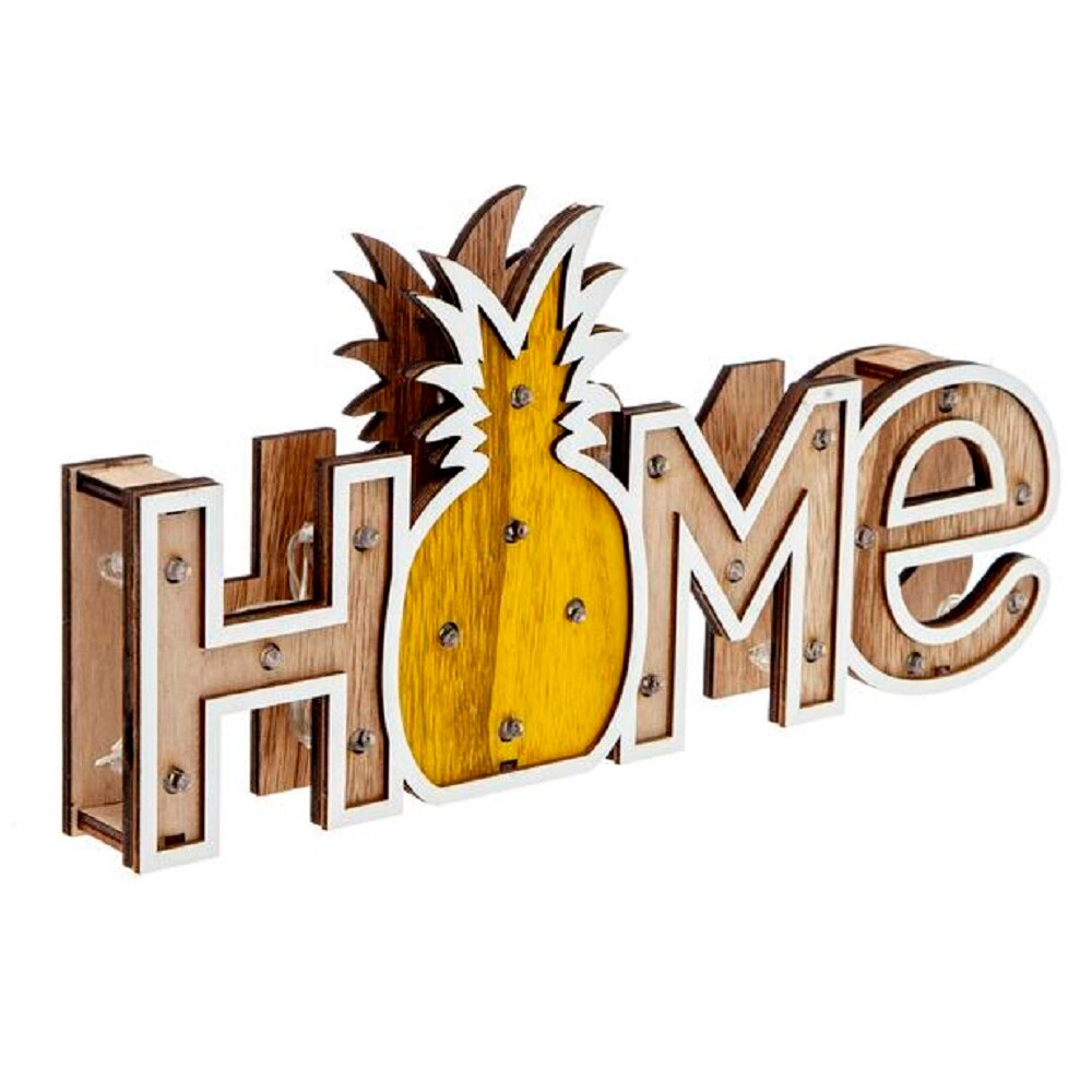 Modern HOME Decorative LED Lighting Bedroom Bedside Living Room Decoration LED Lamp Home Light