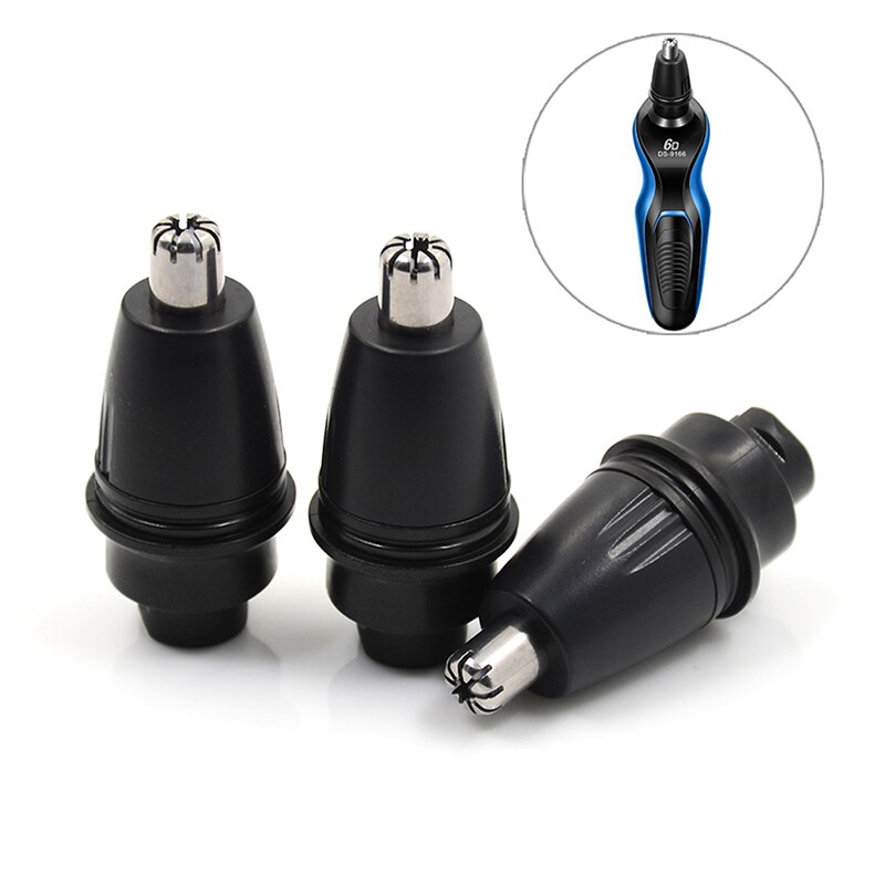 Men&#39;s Shaver Replacement Nose Trimmer Head for RQ10 RQ1050 RQ1061