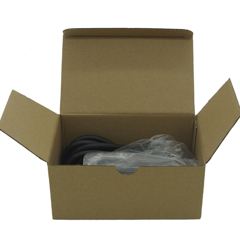 Adaptateur d'injecteur POE passif 24V 1a, type de bureau 10/100Mbps, adaptateur conforme UBIQUITI