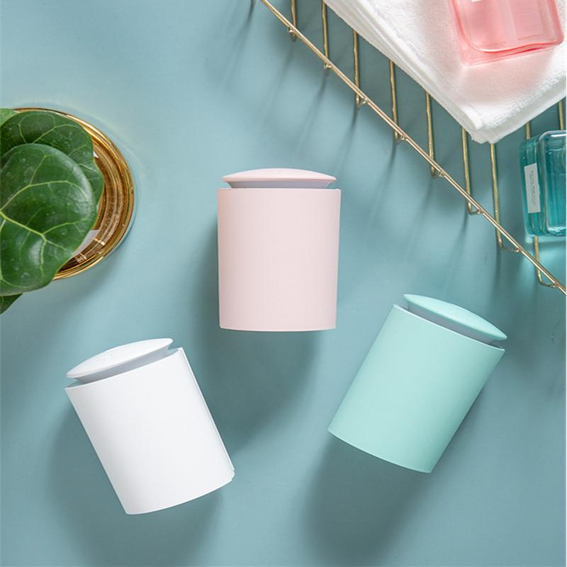 1PC Humidifier Large Fog Volume USB Mini Car Home Humidifier Humidifier Air Spray Humidifier Diffuser Diffuser Bottles Room