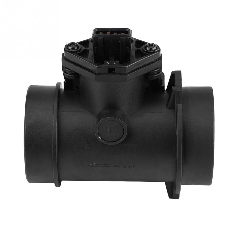 Capteur de débitmètre d'air massif | Pour Kia Sportage Saab 0280217105 0K01113210A