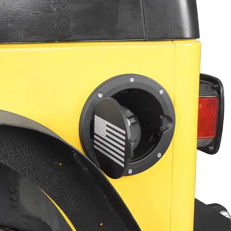 Troisième Feu Stop Pour VW T5 T6 Et Transporter 2003 – 2016, Niveau