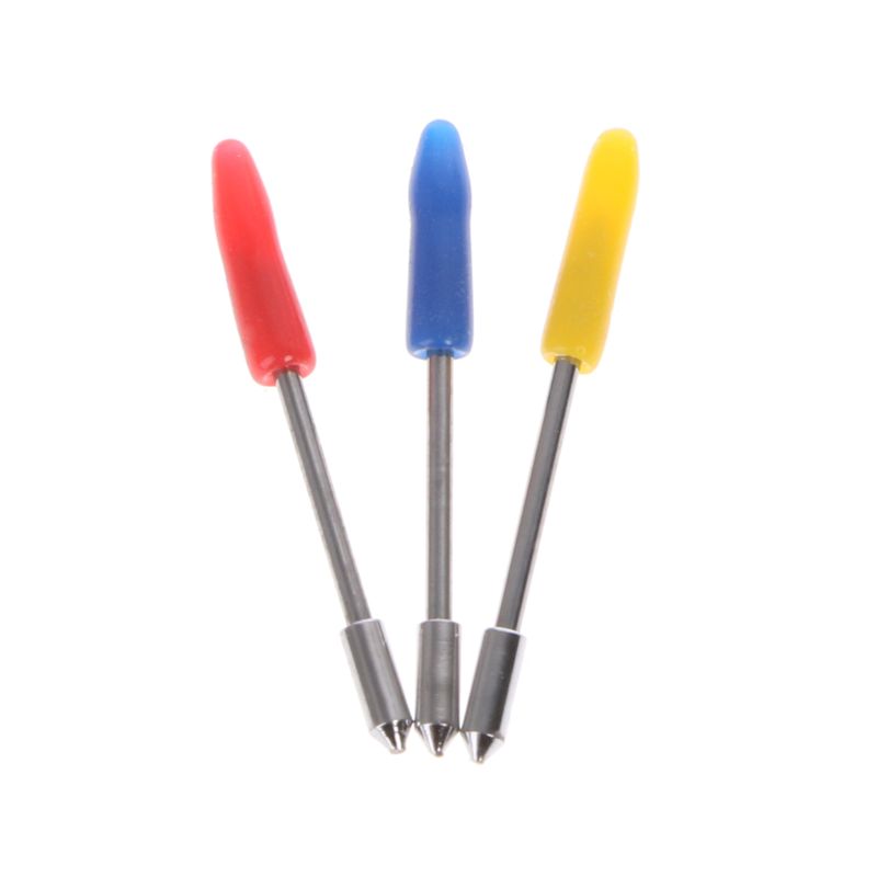 Support de camée de Silhouette + jeu de lames 15 pièces traceur de coupe en vinyle 30 45 60 degrés accessoires outil