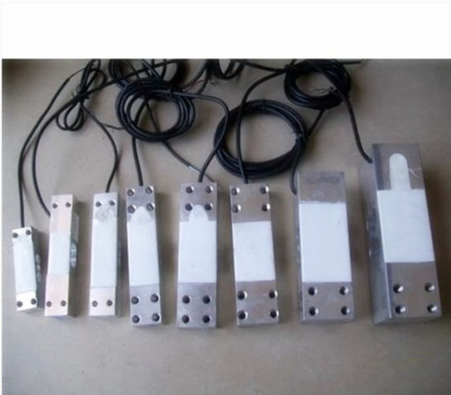 Hochpräzise dms wägezelle elektronische waage Sensor 5 kg 10 15 20 70 kg 150 kg 200 300 500 750 800 kg 1500 kg 1,5 T