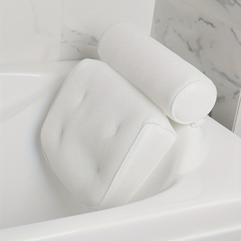 Badewanne Regal Erweiterbar Bad Tablett Dusche Caddie Bambus Bad Wanne Gestell Handtuch Buchen Halter Lager Organizer Zubehör