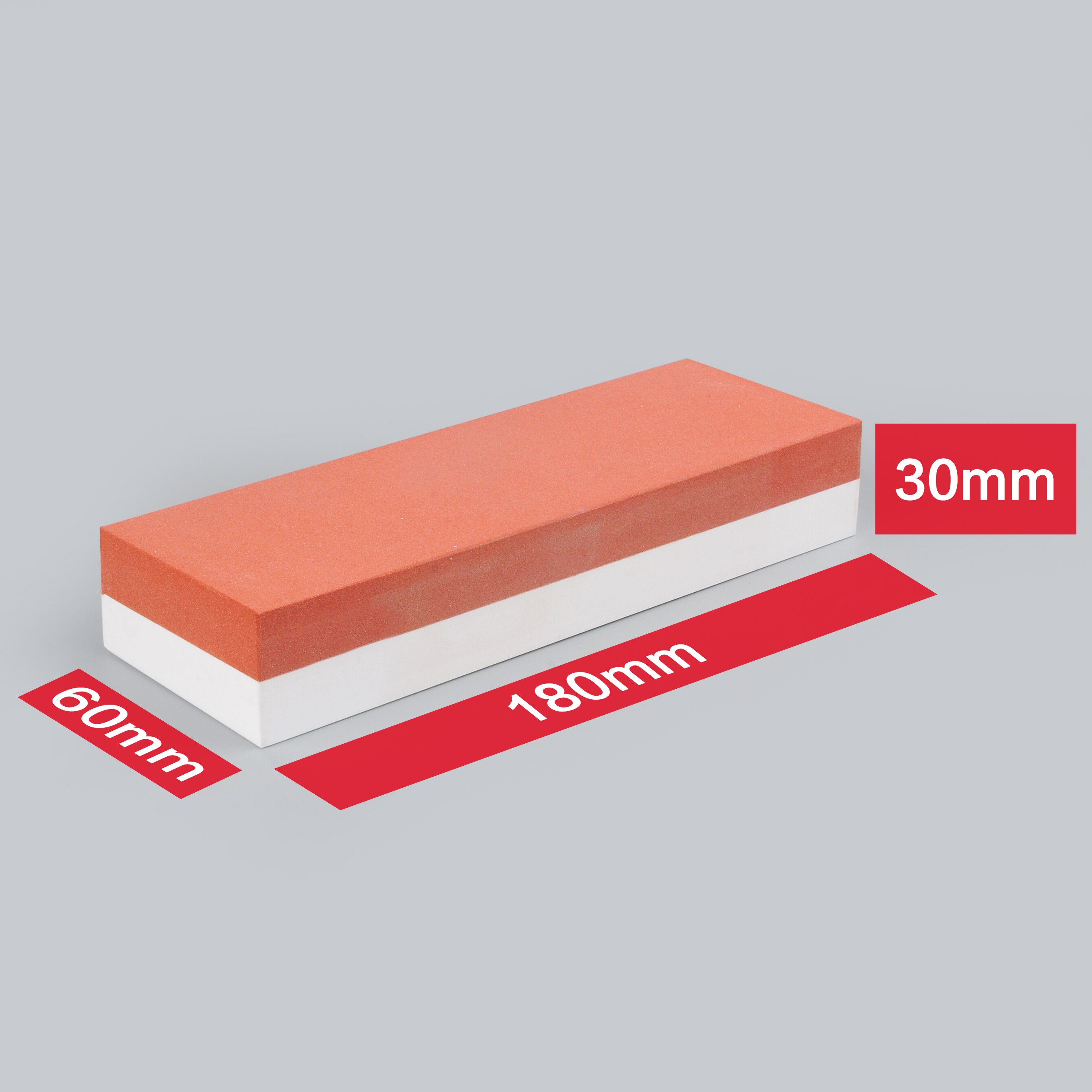 2-IN-1 240 600 1000 3000 grit Knife Sharpener Whetstone Sharpening Stones grinding stone water stone kitchen Tool