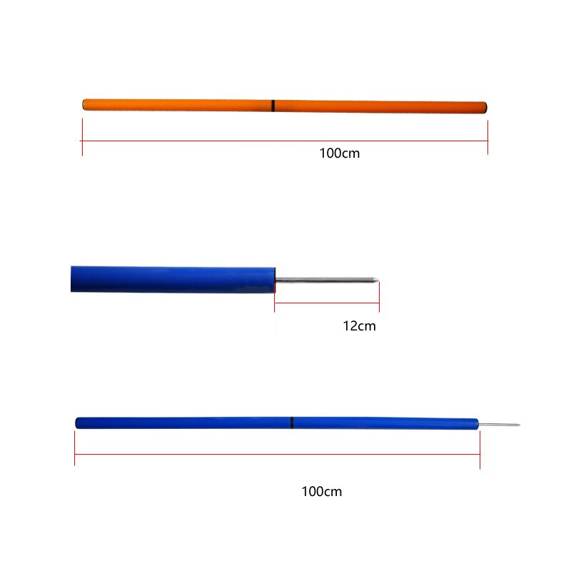 Outdoor Game Exercise Training Equipment For Medium Large Dogs Agile Barrier Bar Puppy Jump High Toys Pet Sports Accessories