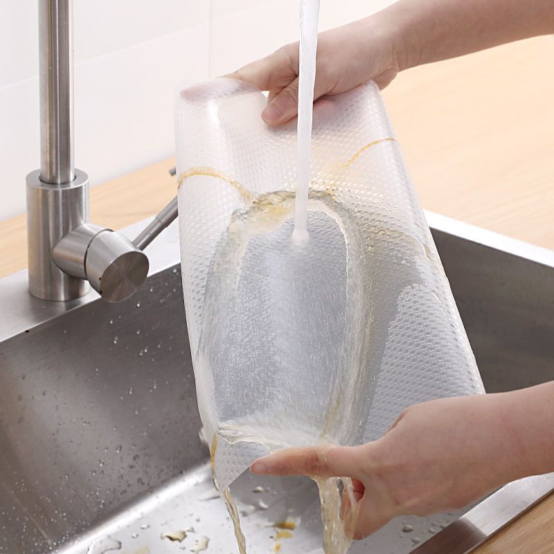 EVA-Schrankmatte, Schrankeinlage, wiederverwendbare Schubladeneinlagen, rutschfeste Kühlschrankmatte, Kühlschrank, wasserdicht, feuchtigkeitsbeständig, Schubladenmatte