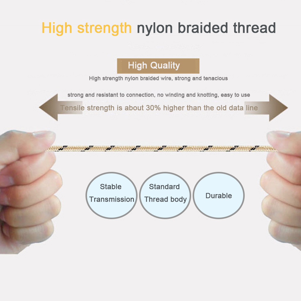 2-in-1 OTG Adapter Cable Suitable For Android TYPE-C Micro Usb 17CM For Xiaomi Huawei Letv Oppo Gampad Mouse