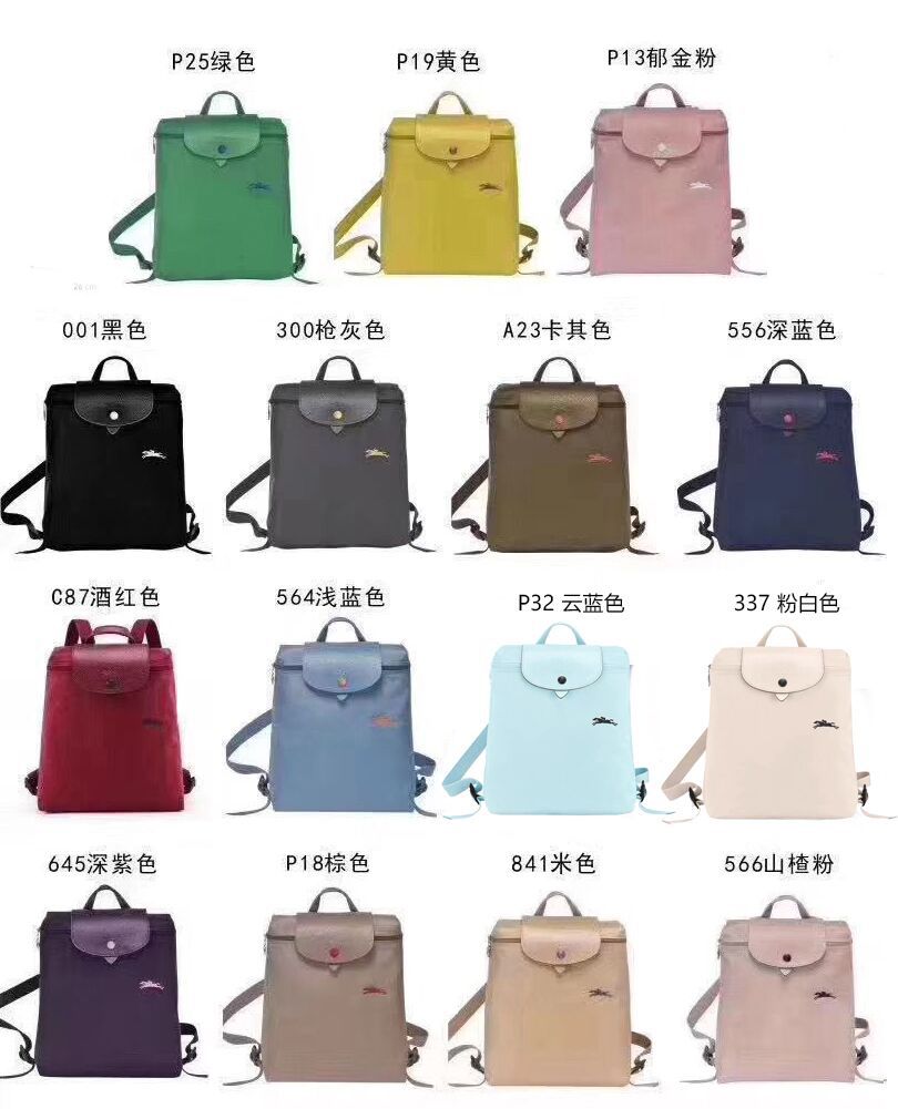 Damska Mini torebka nylonowa torba płócienna haftowany koń pierogi damskie pierogi krótki uchwyt mały uchwyt ręczny sztylet: Message color