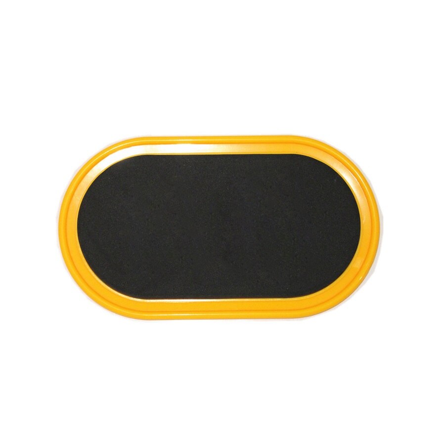 Adult Sport Sliders Core Exercise Gym Training gliding discs Fitness Slide Discs Gym Slider Discs Core Fitness Slider Core