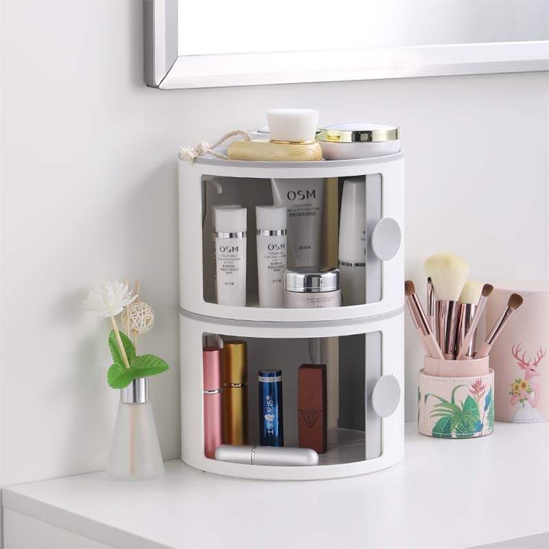 Toiletpapier Rolhouder Papieren Handdoek Houder Wandmontage Papierrol Stand Case Voor Toiletpapier Badkamer Accessoires