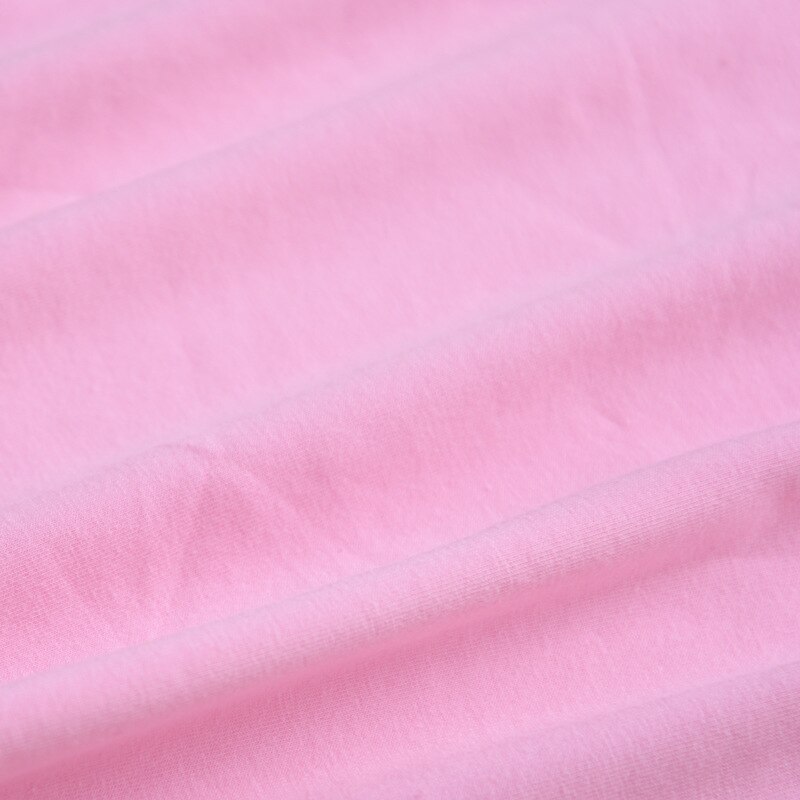 Camiseta de encaje para niñas pequeñas, Tops de princesa, chaleco de encaje sólido, camisetas, ropa infantil
