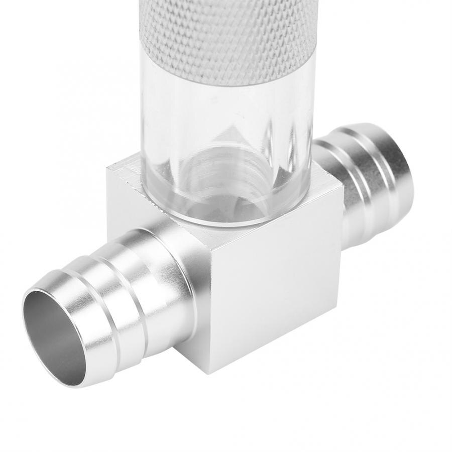 12 Mm 16 Mm Rvs CO2 Diffuse Verstuiver Regulator Reactor Generator Kit R Aquarium Kooldioxide Diffuser CO2 Diffuser