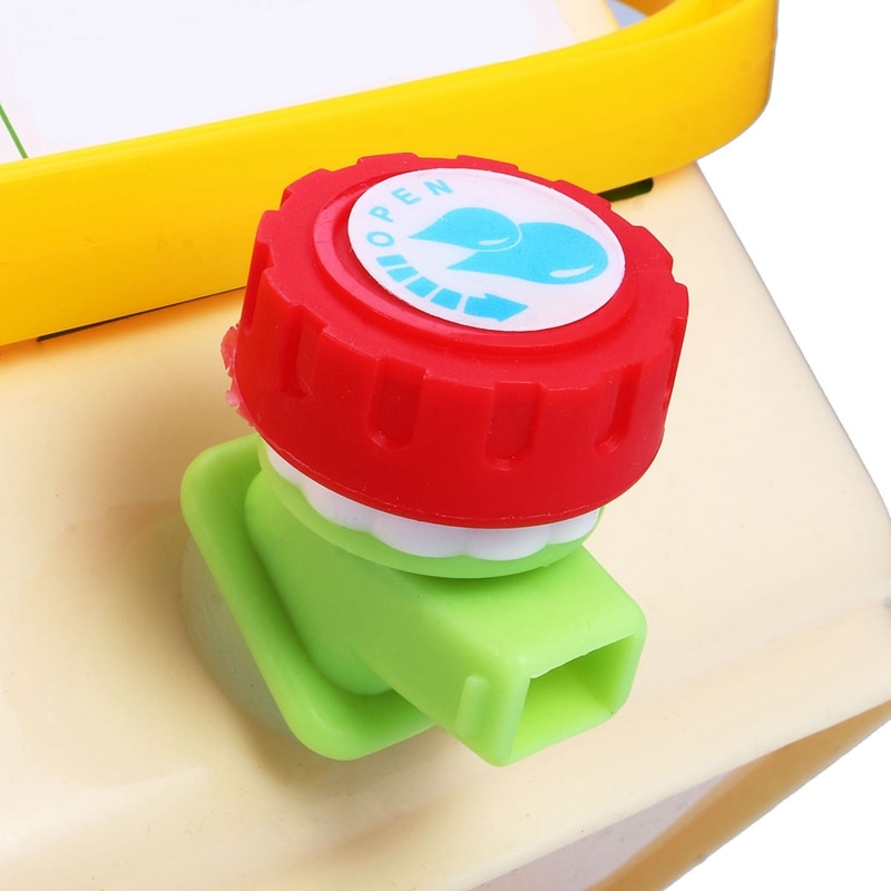 12L Compost Bin Recycle Composter Aerated Compost Bin PP Organic Homemade Trash Can Bucket Kitchen Garden Food Waste Bins