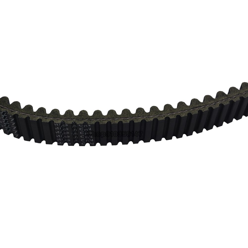 Drivreim til Arktis katt 700 Sniker xtx le  , 700 s ,  alterra 550/ xt , alterra trv 550 xt ,  alterra 700