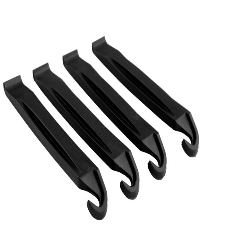 1 ud., herramienta de reparación de neumáticos de bicicleta, bicicleta de montaña, neumático, cuchara, cambio de tubo, palancas, herramientas portátiles para bicicleta, accesorios de ciclismo