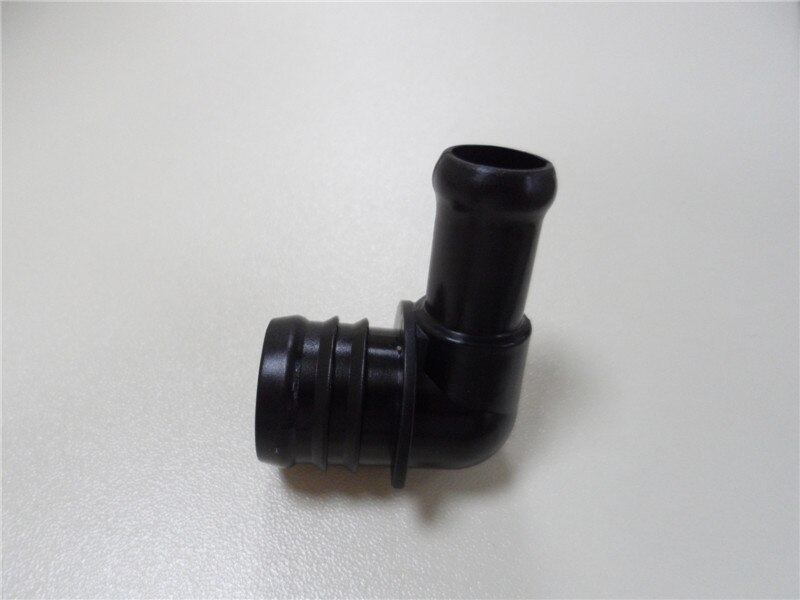 Clapet anti-retour de pour Mazda 3 , moyen de contrôle pour Mazda 3 1.6CC Z622-13-758