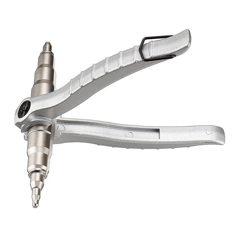 Cobre blando de refrigeración para tubos, expansores manuales para tubos, herramienta para tubos de cobre y aire acondicionado, herramientas eléctricas expansoras para tubos
