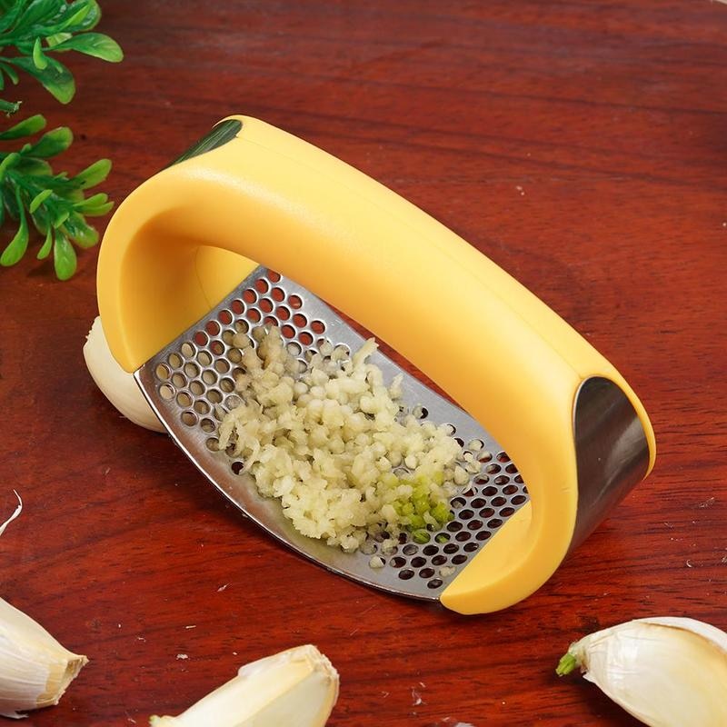 Microwave Oven Silicone Omelette Maker Silicone Egg Omelette Roll Baking Dish Kitchen Steamer Cooking Mould Kictchen Gadget