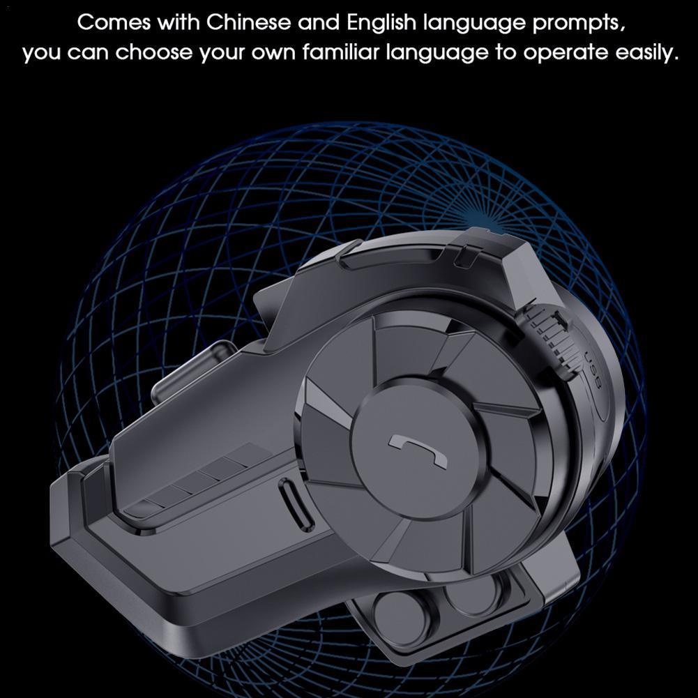 motorhelm bluetooth speakers