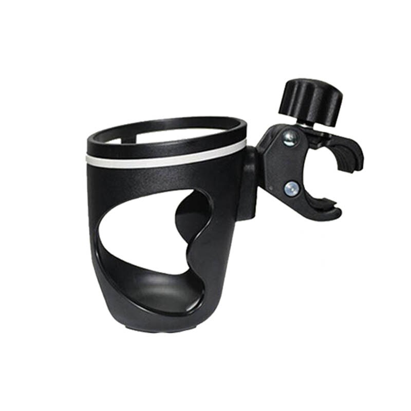 Soporte para bebé bicicleta silla de bebé adecuado para Yoya Plus Babalo querida Yoya Yoyo Tianrui Cybex silla Bugaboo bebé accesorios de coche: type C