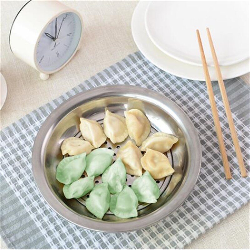 Pierogi płyta danie miska sitko tacka talerz Sushi zastawa stołowa robić kuchni płytkie talerze przekąska deserowa ciasto talerze na owoce