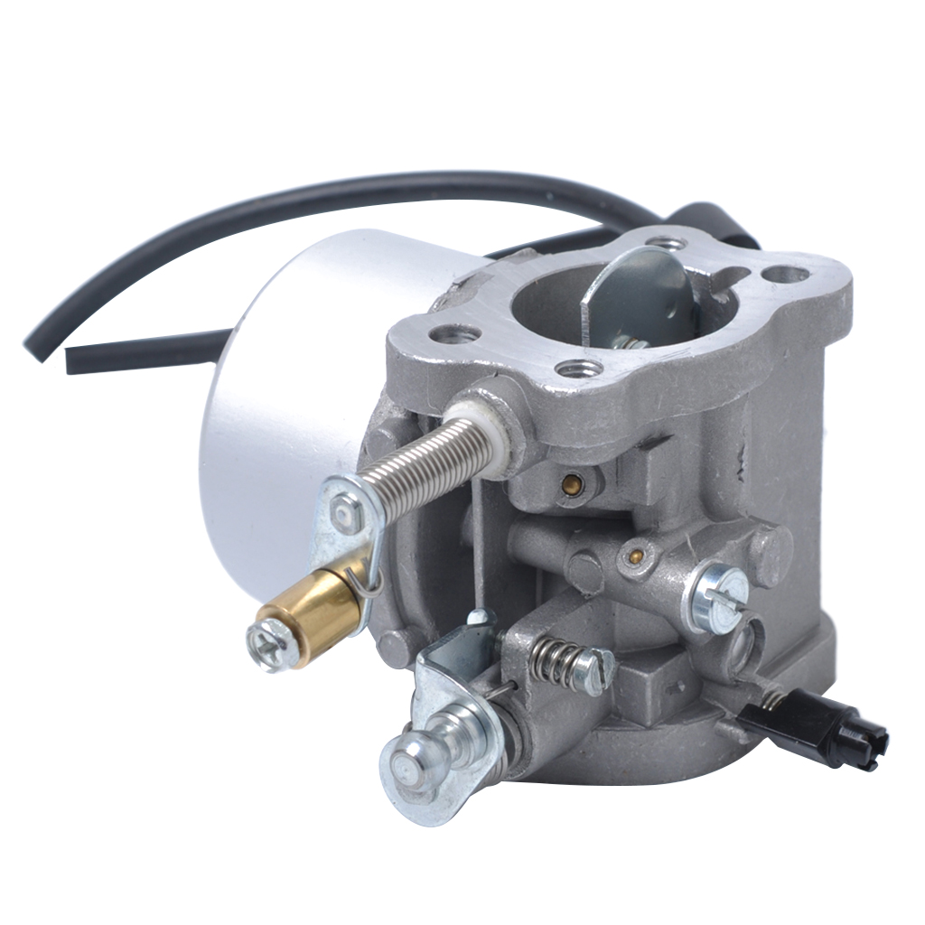 Replacement for Briggs and Stratton Carburetor Lawn Mover Accessories