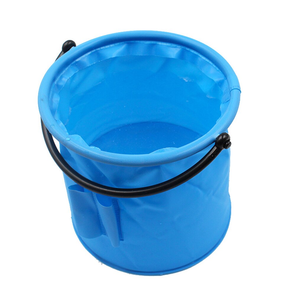 2 Faltbare Malerei Wasserbecher - Silikon Pinselreiniger Für Drinnen & Draußen