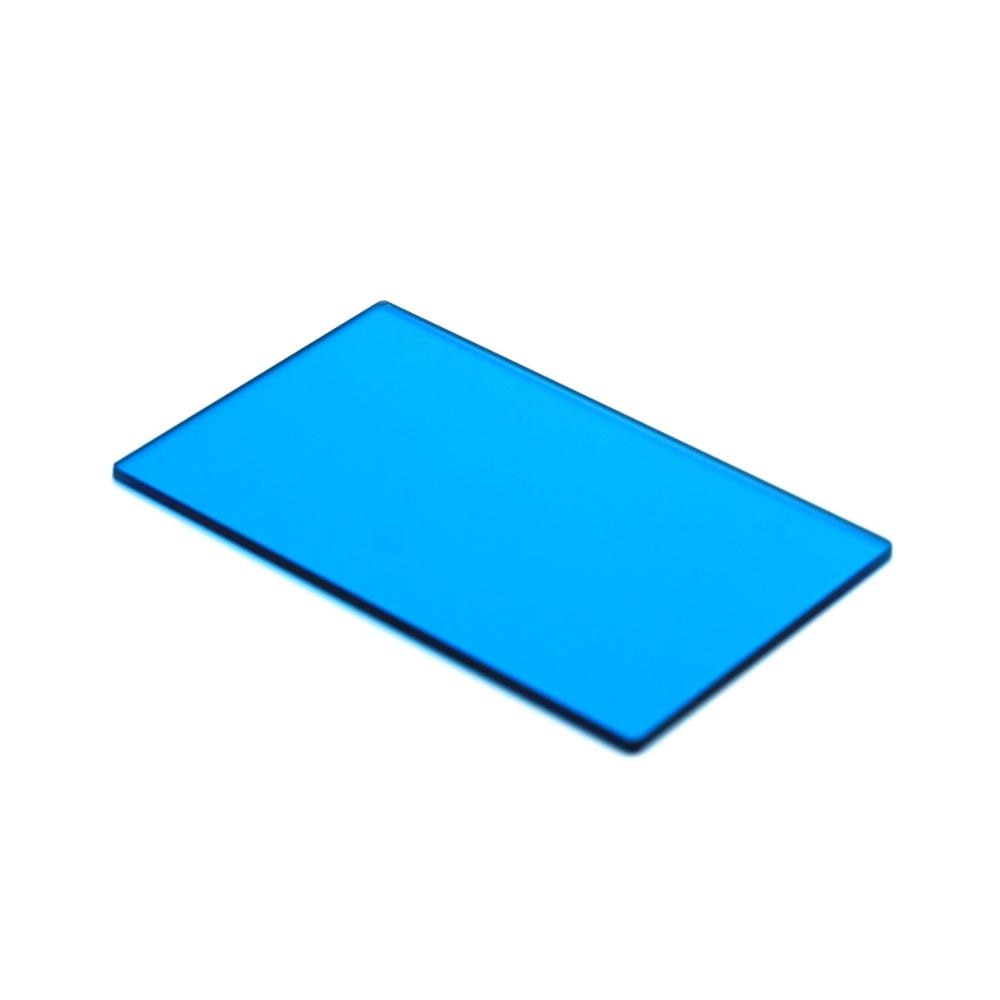 Led lys optisk glass  lb19