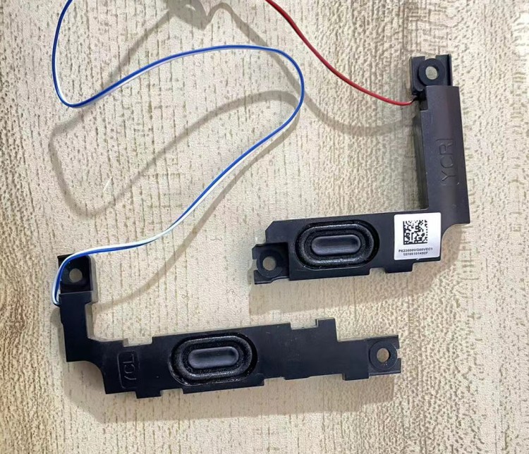 for Acer A515-51 51G A315-53 53G speaker PK23000VQ00