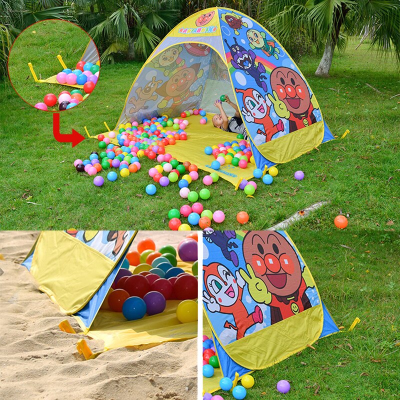 4 st tältpinnar plast tält stakar för sandstrand tält lätt säkerhetsnylon material 19 cm längd utomhus camping vandring