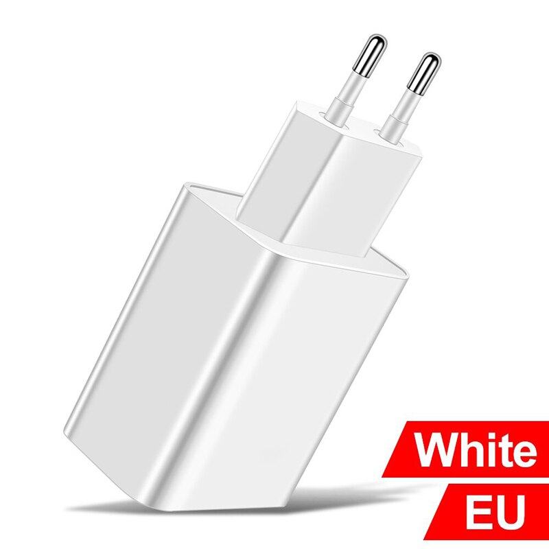 Macsafe dock 15w magnetic fast wireless chargers for apple iphone 12, 13 pro max , 13 mini , 12 mini; macsafe charger charging pad: Eu plug charger