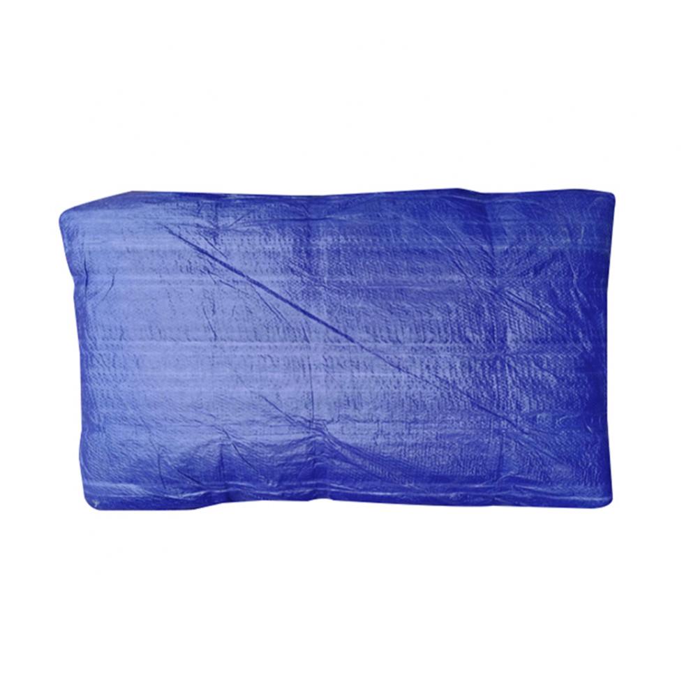 Faltbare schwimmbadmatte, sonnenschutz, wasser- und staubdichte schutzhülle, schwimmbadzubehör