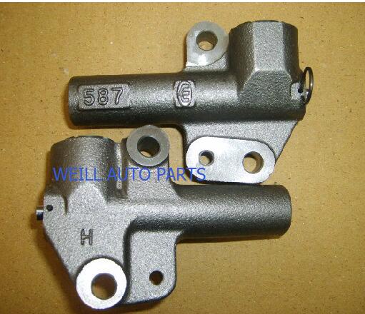 Tensor de sincronización de OEM, SMD308587 SMD308587 para GWM GREAT WALL 4G63 4G64