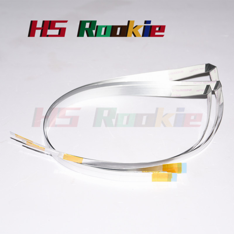 1pc. scanner cable for Xerox WorkCentre 3119 for Samsung SCX 4100 4200 4220 4300 JC39-00358A JC39-00954A