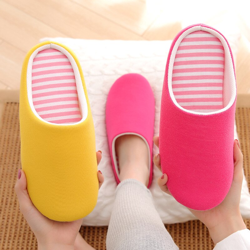 Women Classic Slippers Winter Warm Shoes Flip Flop Comfortable Wedding Shoes All-match Guest Slippers Loafer Shoes
