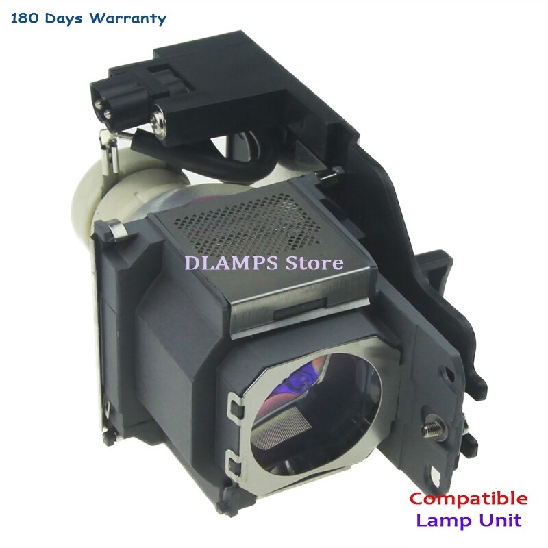 LMP-E211 Projector lamp Voor SONY VPL EX100 EX101 EX120 EX121 EW130 EX145 EX175 SW125 SW125ED3L SX125 SX125 ED3