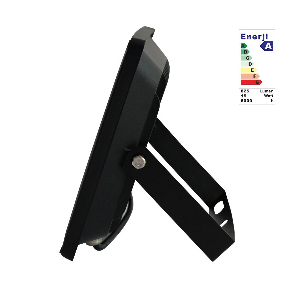 LED projection lamp waterproof outdoor 10w 20w 50w 30w floodlight projector lamp explosion-proof spotlight factory workshop lamp