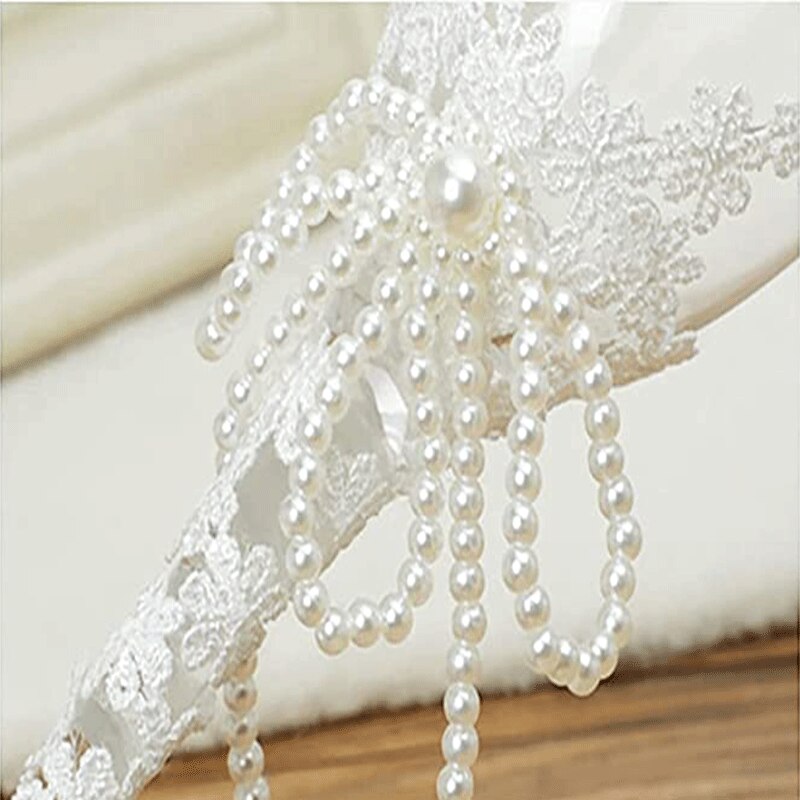 4Piece Wedding Supplies Cake Knife Toasting Flutes and Pie Cake Server Set Marrying Birthday Party Show Tool Bride And Groom Gif