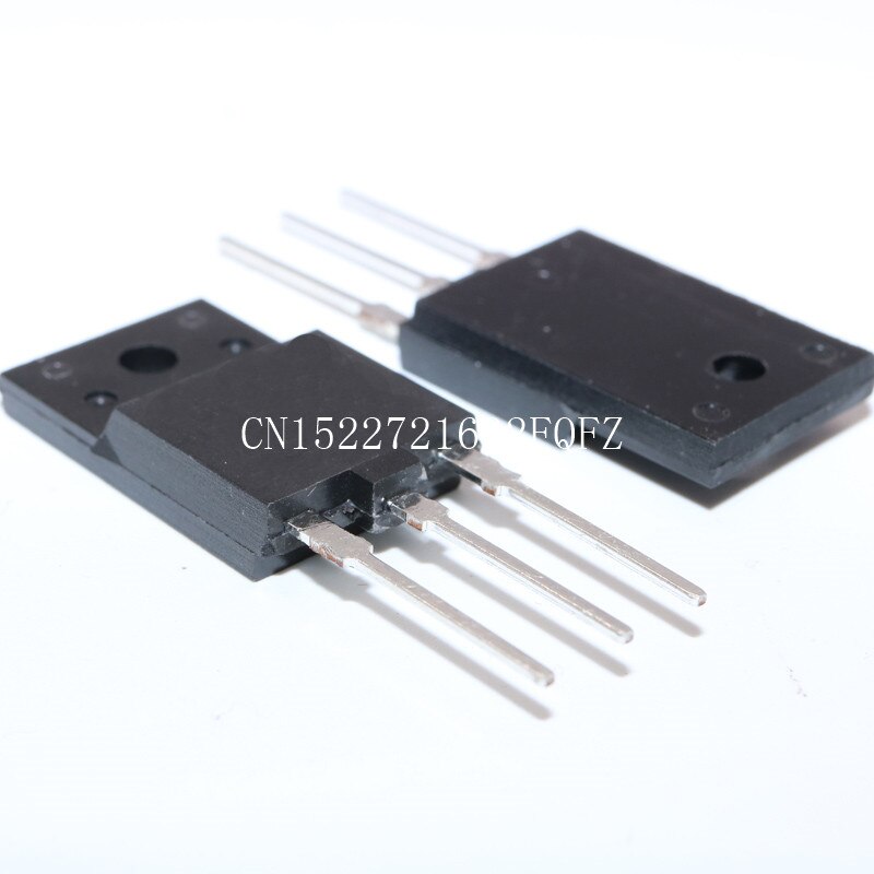 4 stuks/partij 2 sd 1880 d1880 to-3pf en origineel