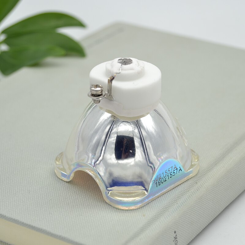 Compatibile lampada del proiettore della lampadina DT00841 per HITACHI CP-X205 CP-X206 CP-X300 CP-X301 CP-X305 CP-X306 CP-X308 CP-X400