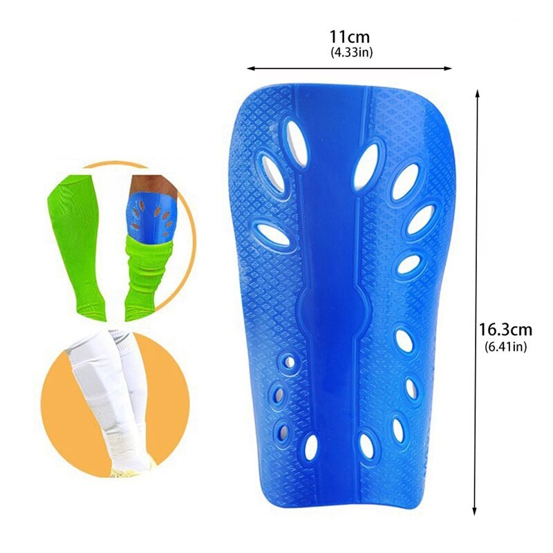 1 paar FußBall Schienbein Wachen Pads Für Erwachsene/freundlicher FußBall Schienbein Pads Bein Ärmeln FußBall Schienbein Schutz Erwachsene Knie unterstützung Socke