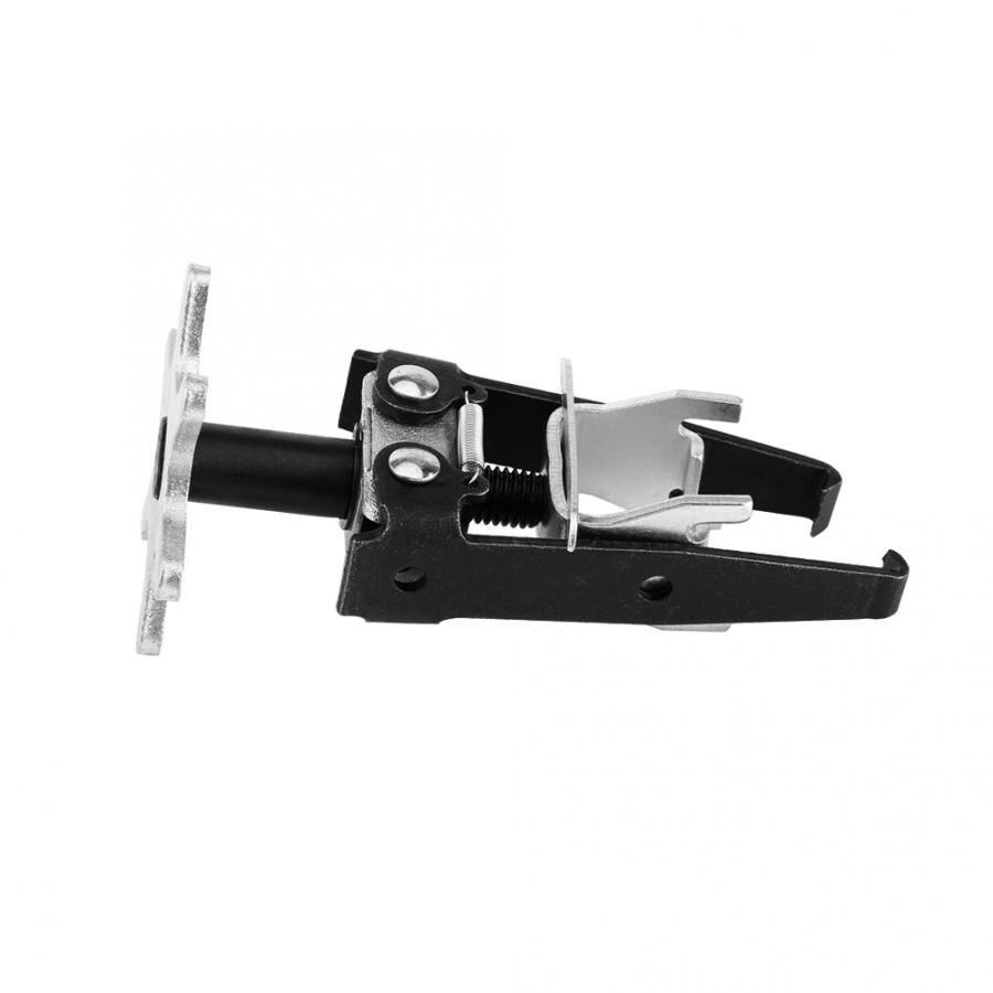 Overseas Carbon Steel Engine Overhead Valve Spring Compressor Valve Removal Installer Tool Universal