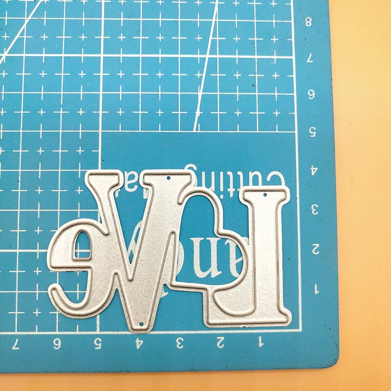 Stampin'Up! Bedankt kaartje - Mooi van papier Stampin'Up! Bedankt kaartje - Mooi van papier